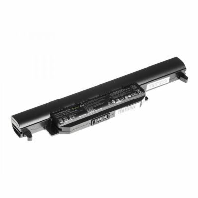 Green Cell Battery A32-K55 A33-K55 for Asus A55 K55 K55A ...