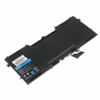 Green Cell Battery Y9N00 for Dell XPS 13 L321x L322x XPS ...