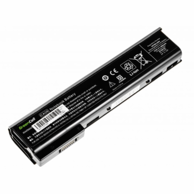 Green Cell HP100 4400mAh - neoriginální baterie CA06 CA06...