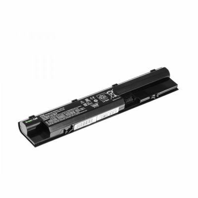 Green Cell Battery FP06 FP06XL for HP ProBook 440 445 450...