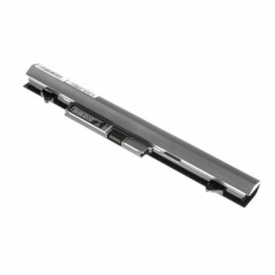 Green Cell Battery HSTNN-IB4L RA04 RA04XL for HP ProBook ...