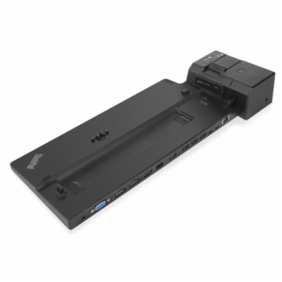 Lenovo ThinkPad Ultra Dock s 135W zdrojem pro L480, L580,...