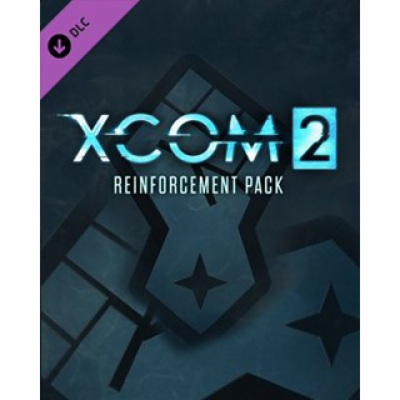 ESD XCOM 2 Reinforcement Pack