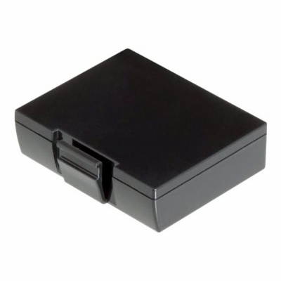 Epson spare battery