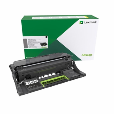 Lexmark 56F0Z00 - originální Lexmark B/MB/MS/MX 23,24,25,...