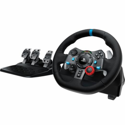 Logitech G29 Driving Force