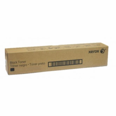 Xerox 006R01731 - originální Xerox originální toner 006R0...