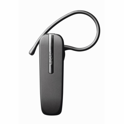 HandsFree do ucha JABRA Talk 5