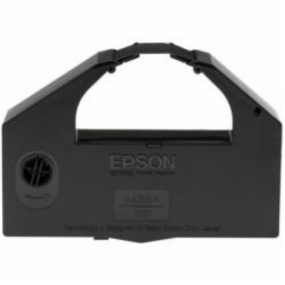 EPSON páska čer. DLQ-3000/3000+/3500