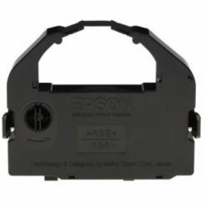 EPSON páska čer. LQ-2500/2550/860/1060/670/680/680Pro