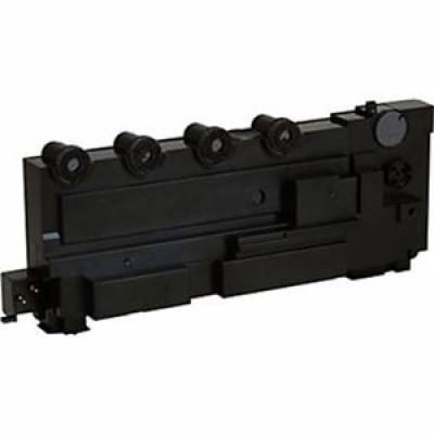 Lexmark C54x, X54x Waste Toner Bottle (18K)