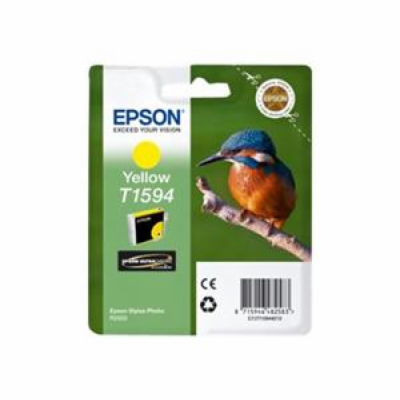 EPSON T1594 Yellow