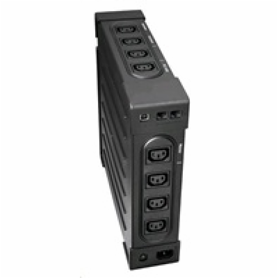 Eaton Ellipse ECO 1600 USB IEC, UPS 1600VA / 1000W, 8 zás...