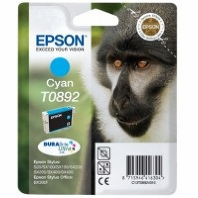 EPSON ink bar Stylus "Opice" S20/SX100/SX200/SX400 (T0892...