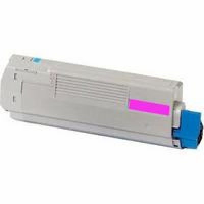 OKI Magenta toner do C301/C321/MC332/MC342/MC342w (1 500 ...