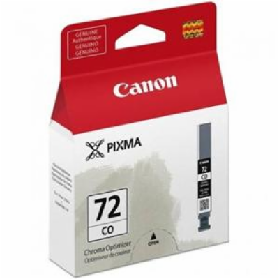 Canon cartridge PGI-72 CO (PGI72CO) / Chroma Optimiser / ...