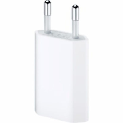 APPLE USB 5W Power Adapter