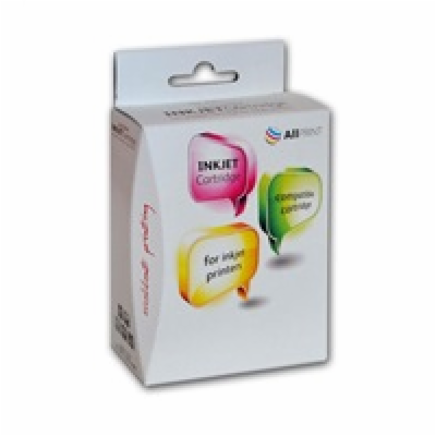 Xerox alternativní INK pro Canon (3x11ml + 19ml) CMYK mul...