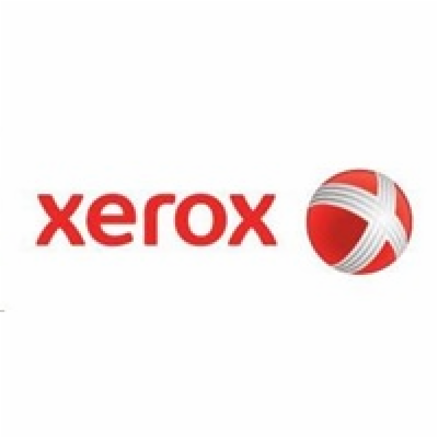 Xerox Fuser pro WC 5845/5855, 400.000str