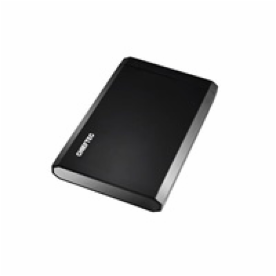 Chieftec CEB-2511-U3 CHIEFTEC externí box USB3.0 pro 2,5"...