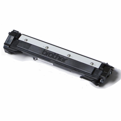 Brother TN-1030 - originální BROTHER Toner TN-1030 (HL-11...