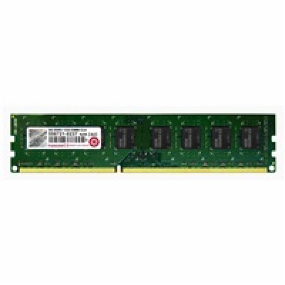 Transcend DDR3 8GB 1333MHz CL9 TS1GLK64V3H DIMM DDR3 8GB ...