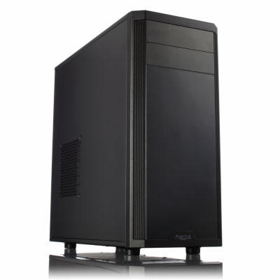 Fractal Design Core 2500 FD-CA-CORE-2500-BL Fractal Desig...