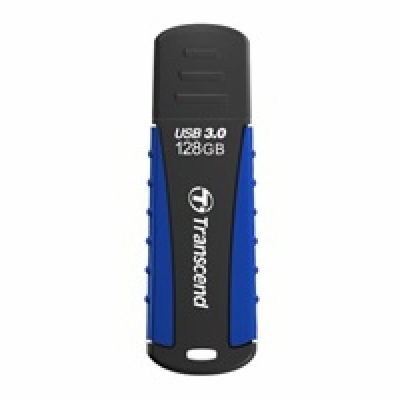 Transcend 128GB JetFlash 810 USB 3.1 (Gen 1) flash disk, ...