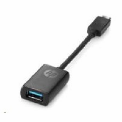 HP USB-C to USB 3.0 Adapter