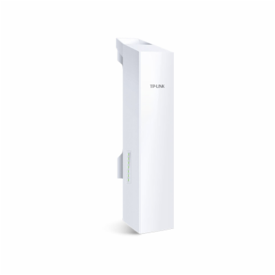 TP-Link CPE220 venkovní CPE (2,4GHz, 300Mb/s, 12dBi, 2x10...