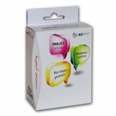 Xerox inkoust pro Epson WorkForce Pro WF-5xxx, Yellow (T7...