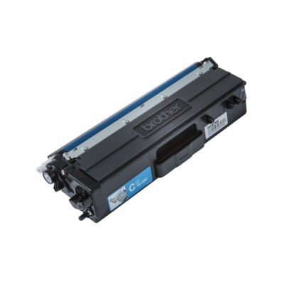 BROTHER Toner TN-426C pro HL-L8360CDW/MFC-L8900CDW, 6.500...