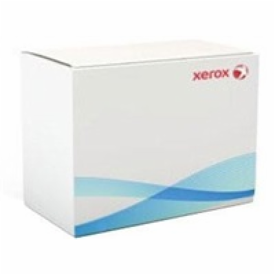 Xerox 497K17800 - originální Xerox prostřední výstupní zá...