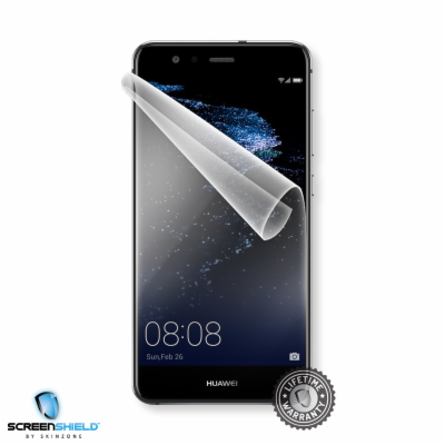 Screenshield™ HUAWEI P10 Lite folie na displej