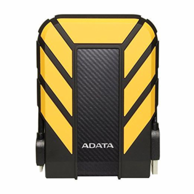 ADATA HD710 Pro 2TB, AHD710P-2TU31-CYL ADATA Externí HDD ...