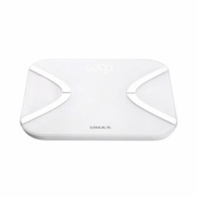 UMAX Smart Scale US20E