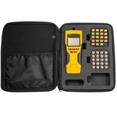 VDV501-825 - KLEIN TOOLS - LAN TESTER - VDV Scout® Pro 2 ...