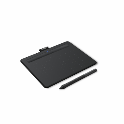 Wacom Intuos S CTL-4100K