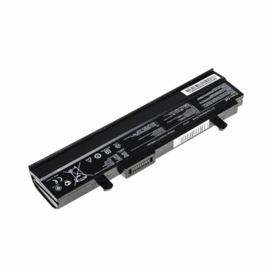 Green Cell Battery A32-1015 A31-1015 for Asus Eee PC 1011...