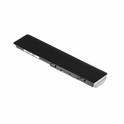 GREENCELL HP01 Battery for HP Pavilion Compaq forsario DV...