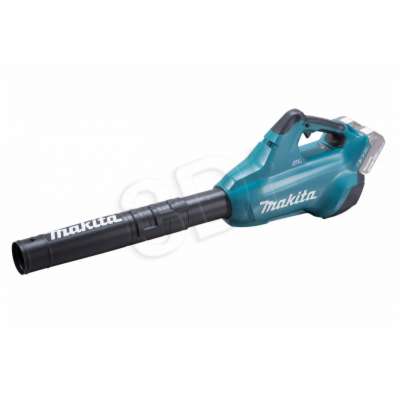 Makita DUB362Z