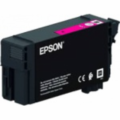 Epson atrament SC-T3100/5100 magenta 50ml