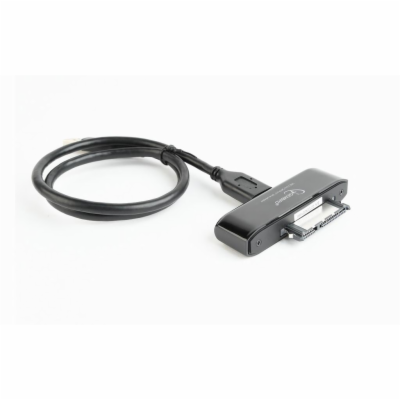 Gembird adaptér USB 3.0 na SATA 2.5   drive, GoFlex kompa...