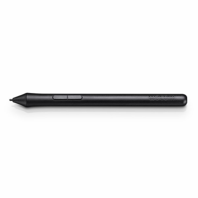 Wacom pero pro Intuos Pen a Intuos Pen&Touch CTL-490 CTH-...