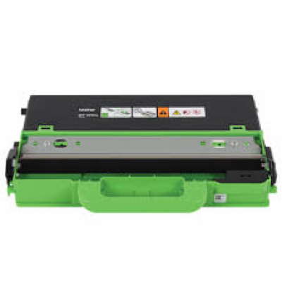 BROTHER nádobka odpadního toneru WT-223CL/ DCP-L3550CDW/ ...