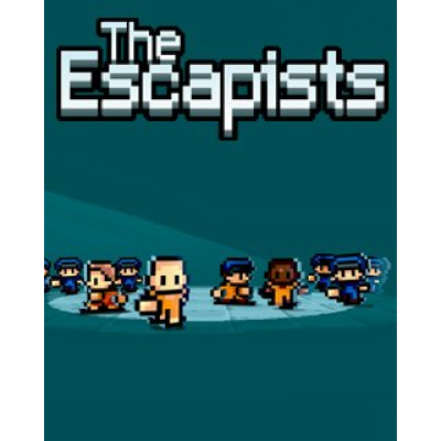 ESD The Escapists