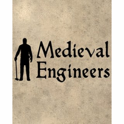 ESD Medieval Engineers