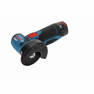 Bosch GWS 12V-76 Professional (0.601.9F2.000)