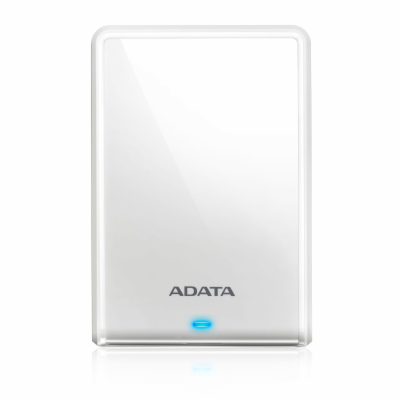 ADATA HV620 1TB, AHV620S-1TU31-CWH ADATA HV620S 1TB Exter...