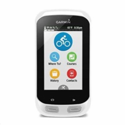 Garmin GPS cyclocomputer Edge Explore PRO, EU